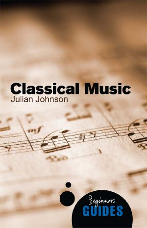 [Oneworld Beginner's Guide 01] • Classical Music